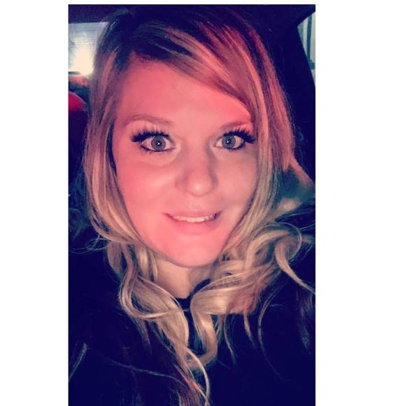 ambermoore88